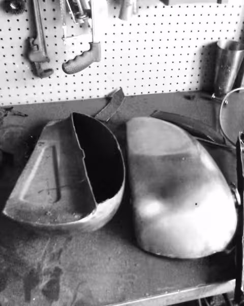 The Bullet, image 00172