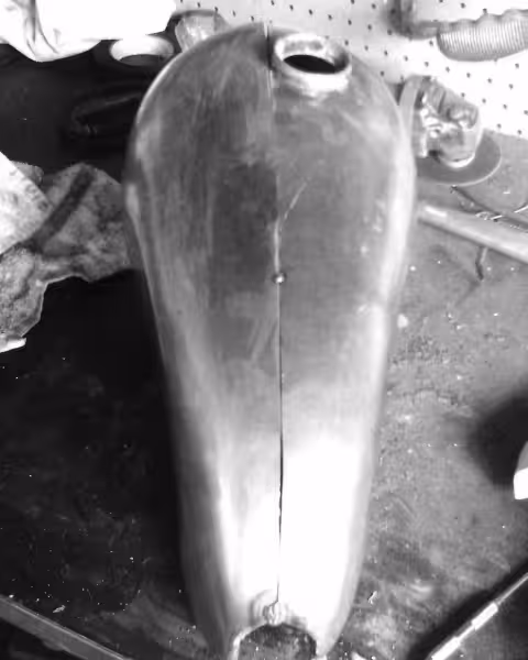 The Bullet, image 00185
